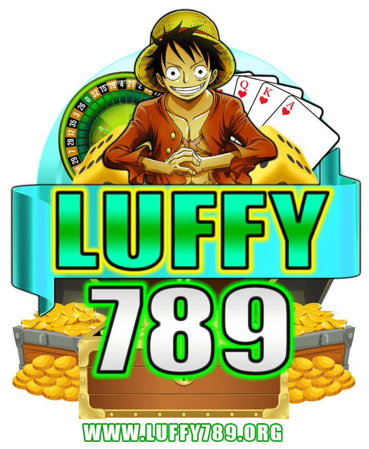 luffy789